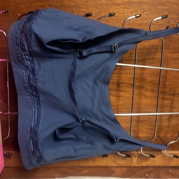 6 bra bundle 36DD push-up bras & XL sports bras $6.99 shipping - Picture 14 of 16